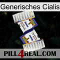 Generic Cialis 12